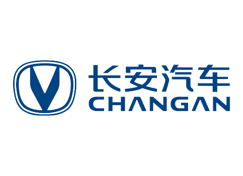 Changan