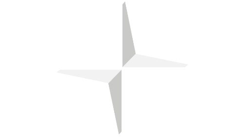 Polestar