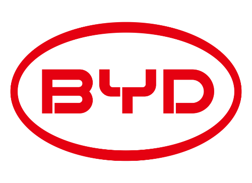BYD