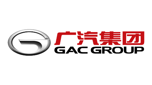 GAC