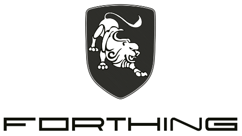 Forthing
