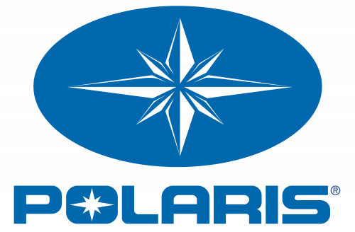 Polaris