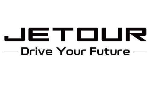 Jetour