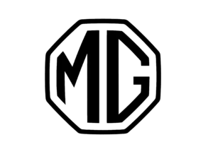 MG