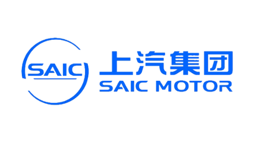 SAIC