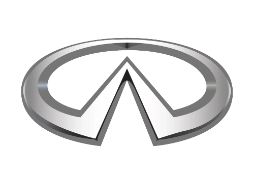 Infiniti