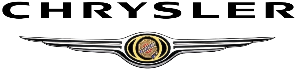 Chrysler