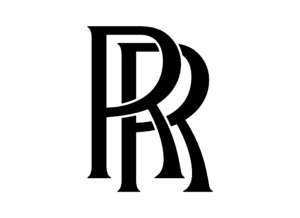 Rolls Royce