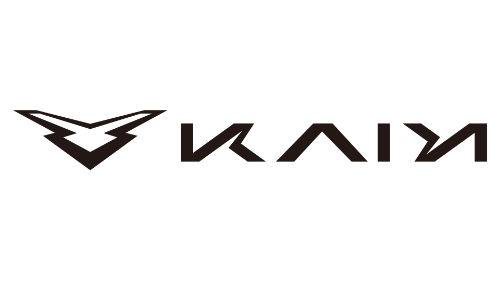 Kaiyi