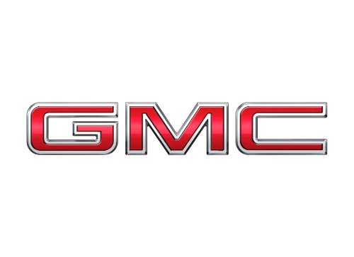 GMC