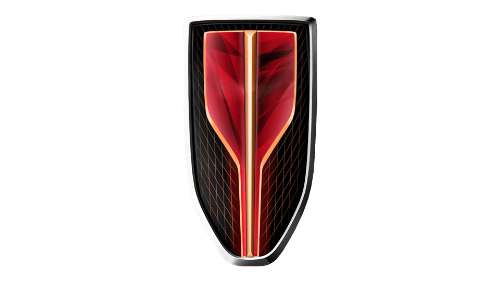 Hongqi