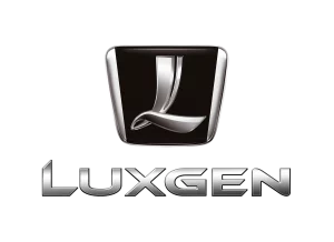 Luxgen