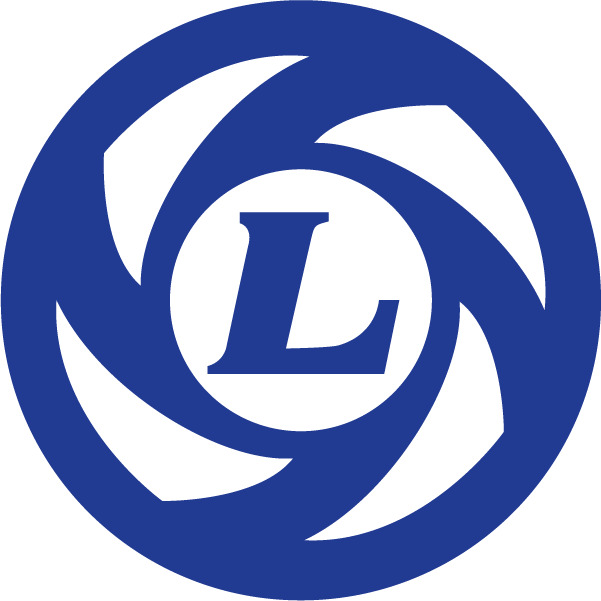 Ashok Leyland