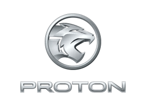 Proton