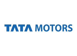 Tata