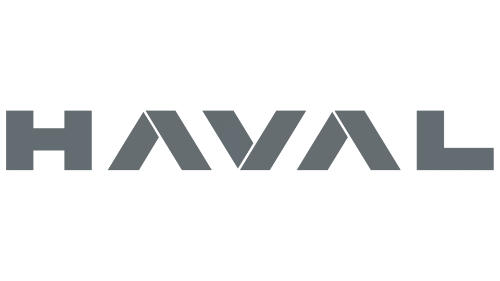 Haval