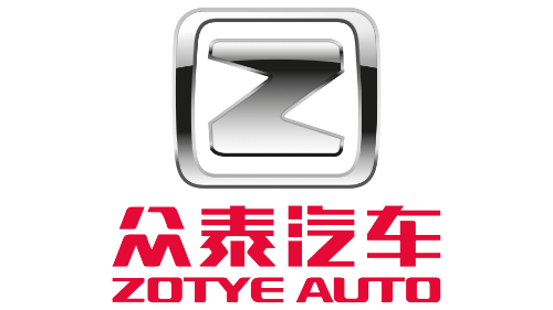Zotye