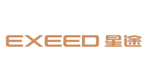Exeed